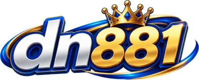 DN881